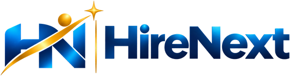 HireNext